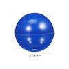LIOOBO Bounce 25pcs Plastic Carnival Game Pit Bingo for Raffles Events and Game view 2