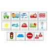 Acrylic Growth Chart Height Wall Sticker Kid Room Decor Height Measure Decals for Room Decor Children Height Measuring Decal view 3