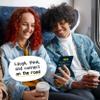 WELL BALANCED Road Trip Mysteries - Car Game for Adults & Teens, Road Trip Travel Essentials view 3