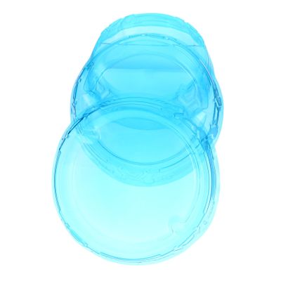 Veemoon 3pcs Gyro Disk Gyro Plate Toys for Competitive Parent Activity Lightweight and Safe for Boys and Girls for Fun and Engagement