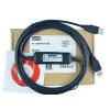 Applicable To Servo Drive SE A3-01NRCP Download Line Debugging Line Servo Port USB view 1
