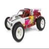 ASC7066 Team Associated RC10GT Classic Kit view 1