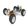 ASC7066 Team Associated RC10GT Classic Kit view 2