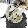 ASC7066 Team Associated RC10GT Classic Kit view 3