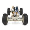 ASC7066 Team Associated RC10GT Classic Kit view 4