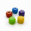 Lena Gift Store Gonggi Korean Game, 5 Stones Gonggi Set, Gonggi Stones, Gonggi Set, Gong Gi Korean Games, Gonggi Game, Korean Dice Game view 4