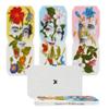 Christian Lacroix - Fete VOS Jeux Memory Game view 1