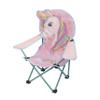 Pacific Play Tents Luna The Unicorn Play Chair 56111 view 1