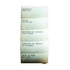 100 Italian General Vocabulary Stickers | Passive Learning Essentials | Italian Language Stickers | Beginner Vocabulary Essentials (Garage) view 1