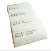 100 Japanese General Vocabulary Stickers | Passive Learning Essentials | Japanese Language Stickers | Beginner Vocabulary Essentials (Garage) view 1