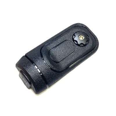 ZEXKENS Replacement Covers Assembly Talkies Accessories for APX1000 APX2000 APX4000 Side Connector Covers