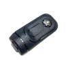 ZEXKENS Replacement Covers Assembly Talkies Accessories for APX1000 APX2000 APX4000 Side Connector Covers view 1