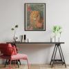 1000 Pieces Puzzles for Adults Lions Jigsaw Puzzle for Adults Elderly Challenging Family Activity Game Gift for Family Friends Men Women Seniors view 3