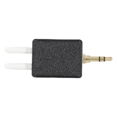 ZEXKENS Electric Key Double Paddle Automatic Key for Station for CEC Firmware Adjustable Finger Force Key Module