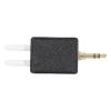 ZEXKENS Electric Key Double Paddle Automatic Key for Station for CEC Firmware Adjustable Finger Force Key Module view 1