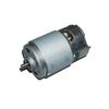 12-18V Double Ball Bearing 775 high Speed Motor DIY Hand Drill Electric Saw high Torque high Speed Motor Motor view 1