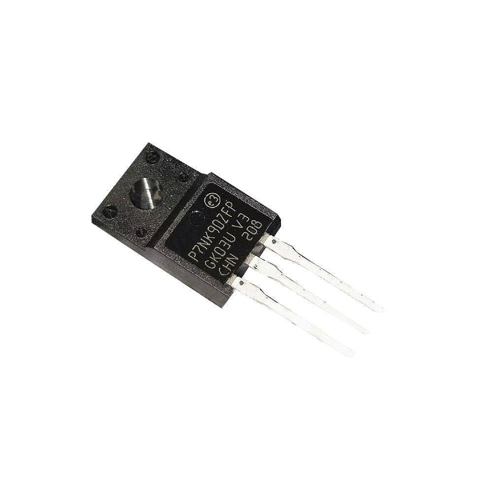 10 PCS F7NK90Z STP7NK90ZFP can Play to Buy Promotions