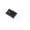 10 PCS F7NK90Z STP7NK90ZFP can Play to Buy Promotions view 1