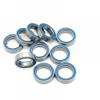 10PCS 6700RS Ball Bearings 10x15x4 Mm ABEC-3 Blue Sealed Bearings Compatible With Hobby Electric RC Cars And Trucks 6700-2RS Compatible Parts view 2