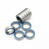 10PCS 6700RS Ball Bearings 10x15x4 Mm ABEC-3 Blue Sealed Bearings Compatible With Hobby Electric RC Cars And Trucks 6700-2RS Compatible Parts view 3