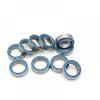 10PCS 6700RS Ball Bearings 10x15x4 Mm ABEC-3 Blue Sealed Bearings Compatible With Hobby Electric RC Cars And Trucks 6700-2RS Compatible Parts view 4