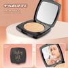Fake Makeup Kits for Girls Toys 3 4 5 Years Old, Pretend Makeup Toys for Girls Birthday Gifts 3-5 Years Old (Black) view 4