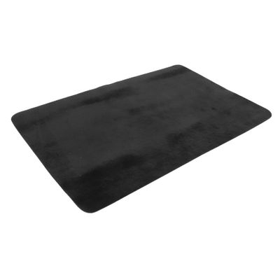 IMIKEYA Professional Close-up Magician Mat Poker Mat for Card Tricks and Effects Soft for and Shows