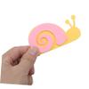 IMIKEYA Versatile Boys and Girls Wall Art Felt Decor Storyboard Preschool Learning Activity Felt Flower Tree for Home view 3