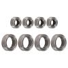 RC Car Accessories Compatible with HSP for Himoto E18 for WLtoys A949 A959 A969 A979 A959-B A949-33 1/18 RC Car Spare Parts 8Pcs Ball Bearings view 3