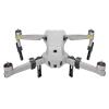 TYXTTGY Drone Landing Gear, Foldable Heightened Landing Gear  Support Feet Guard for D-ji Mavic Air 2 Drone Accessories view 4