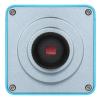 Microscope Observation 1080P Industrial Video Microscope Camera, 100X 180X 300X Zoom C Mount Lens(5) view 2