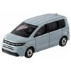 Takara Tomy Tomica No. 44 Honda Freed Mini Car Toy for Ages 3 and Up view 1