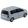 Takara Tomy Tomica No. 44 Honda Freed Mini Car Toy for Ages 3 and Up view 2