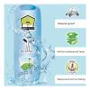 100PCS Golf Stickers, Cool Sport Golf Stickers for Scrapbooking, Golfing Stickers for Water Bottles, Funny Golf Ball Stickers, Golf Decorations for Party, Laptop Decals,Water Bottle view 2