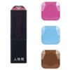 Takara Tommy Rika Chan Kate LICCA Makeup Refill Set for Toy Costumes for Kids Ages 5 and Up view 1