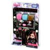 Takara Tommy Rika Chan Kate LICCA Makeup Refill Set for Toy Costumes for Kids Ages 5 and Up view 4