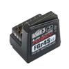 Flysky FGR4S V2 Receiver AFHDS for Flysky NB4 PL18 RC Transmitter RC Boat Z9V2 view 3