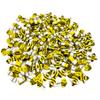150 Pieces Bee Mini Erasers Assortment Novelty Pencil Erasers Bulk for Rewards Prizes Gift (Honeybee) view 1