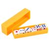 Amazing Magic Tricks Kids Toys Props Magician Supplies Flash Dice view 3