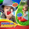 Kids Walkie Talkies for Boys: Toys Gifts for 3 4 5 6 7 8 Year Old Boys Kids Walkie Talkies 2 Pack Outdoor Hiking Toy Age 3-8 Year Old Boy Girl Easter Birthday Gifts Ages 5-7 Stuffers view 3
