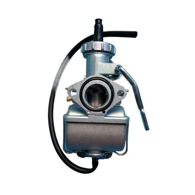 Replacement Parts 24MM Carburetor for Ho CB100/CL100 XL100 SL100 CB125 CL125 SL125 CD125 TRX125 16100-107-712 16100-107-761 PZ24 Carb