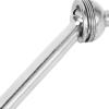RiToEasysports RC Car Drive Shaft, Iron Efficient, Strong Power, CVD Axle, Heavy-Duty Design, for RC Cars, Perfect for Home Entertainment & Professional Racing view 4