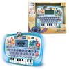 Vtech Stitch Learning Tablet view 1