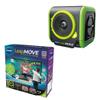 Vtech LeapMOVE view 1