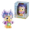 Vtech Bluey Interactive Quatschimax view 1