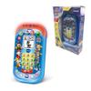 Vtech PAW Patrol Illuminated Educational Telephone view 1