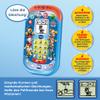 Vtech PAW Patrol Illuminated Educational Telephone view 2