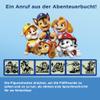 Vtech PAW Patrol Illuminated Educational Telephone view 3