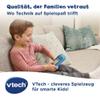 Vtech PAW Patrol Illuminated Educational Telephone view 4