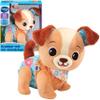 Vtech Dog with Mir view 1